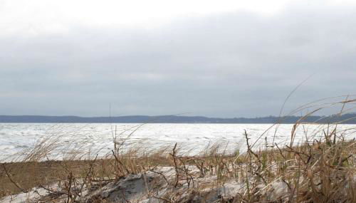 Freiwasser Appartment für 2 Personen - Foto 5