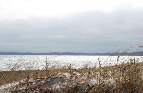 Freiwasser Appartment für 2 Personen - Foto 5