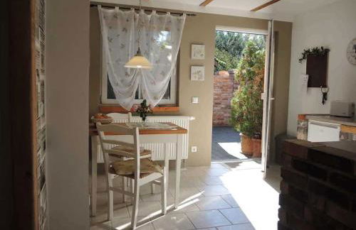 Ferienwohnungen _ Haus Lisa_ - Foto 31