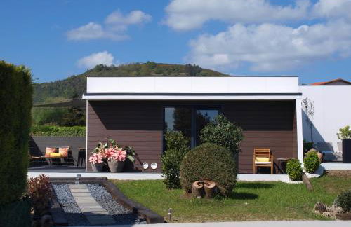 Norte de Santillana Villas - Apartamentos - Foto 46