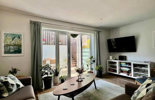 Meadowvine - Foto 28