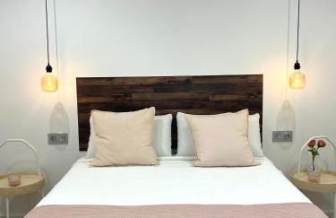 Apartamentos el Oligo - Foto 26