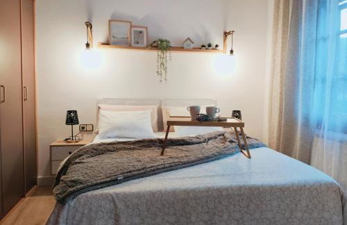 villa aranda - Photo 63