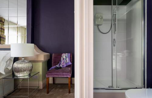 Palm Grove Apartments - Foto 53