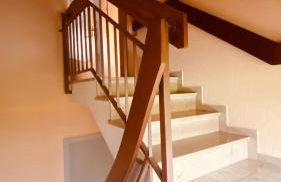 G.O.D. Ferienwohnung - Foto 11