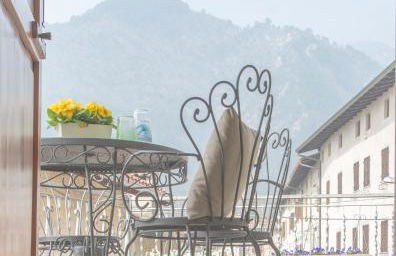 Casa Maria - Photo 22