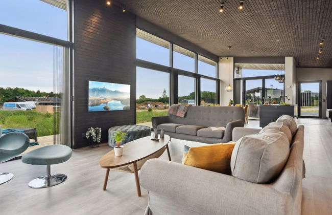 "Anelle" - 500m from the sea - Foto 24