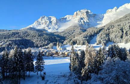 Chalet Matilde - Photo 8