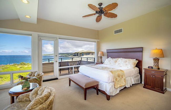 Kapalua Villas Maui - Foto 49