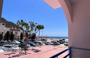 Casa Lucía - Foto 11