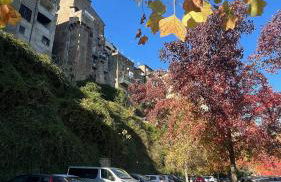 Collacchio 24 - Foto 13