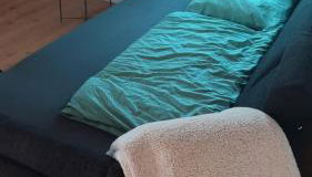 Ferienwohnung Nordlichtquartier - Wallsbüll - Foto 4