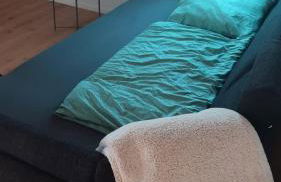 Ferienwohnung Nordlichtquartier - Wallsbüll - Foto 4