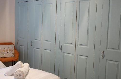 Roos Cottage - Photo 15