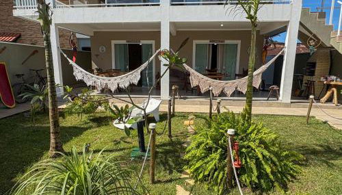 Chalé do Gaúcho - Foto 2