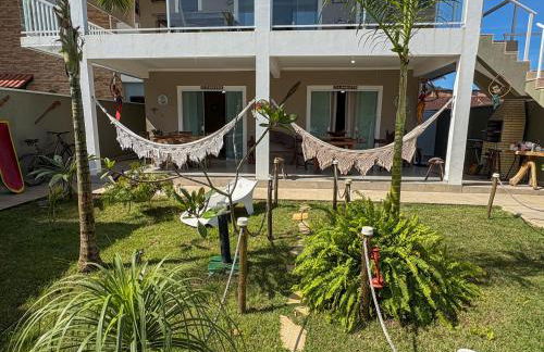 Chalé do Gaúcho - Foto 2