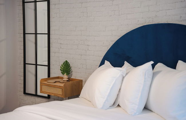 Hunter House - Foto 8