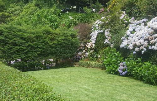 Quinta O Refúgio - Foto 56