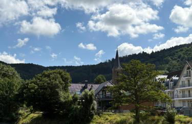 Haus Einruhr - Photo 51