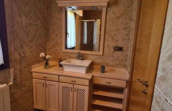 Las Parientucas - Foto 19