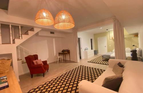 CHC Rochinha - Foto 8