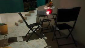 Casa Da Clarinha - Foto 2