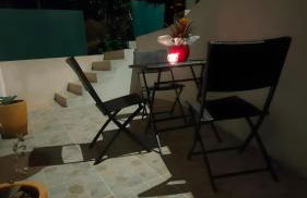 Casa Da Clarinha - Foto 2