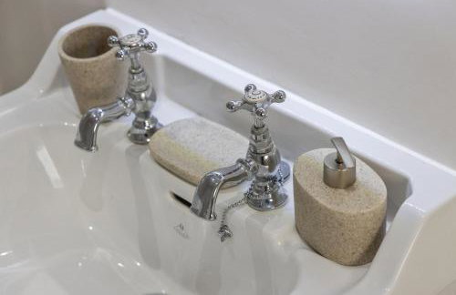 Church View Country House - Foto 56