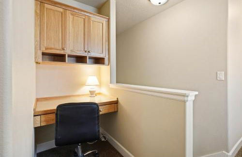 Ellie 30 Days minimum - Foto 24