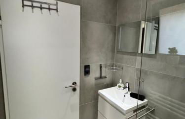 Ferienwohnung LeJaju - Foto 18