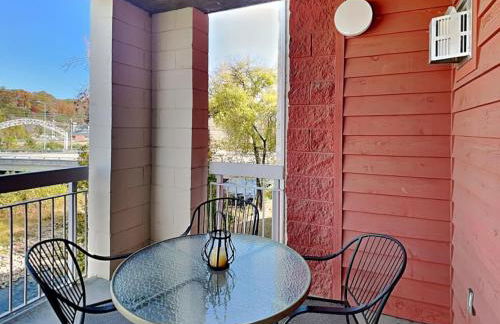 Bear Crossing by Jackson Mountain Rentals - Foto 40