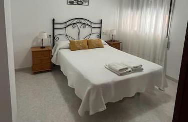 Apartamento en Alcossebre - Foto 16