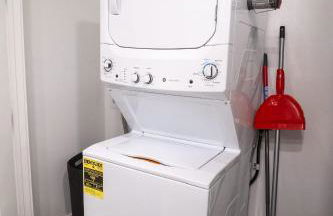 Marisol 101 - Foto 31