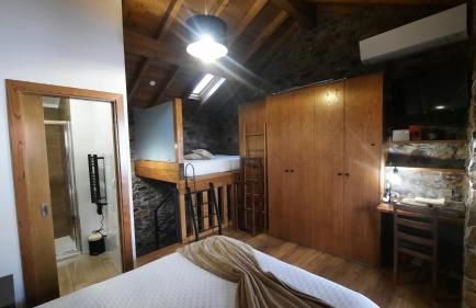 Apimonte O Cantinho da Maria - PN Montesinho - Foto 40