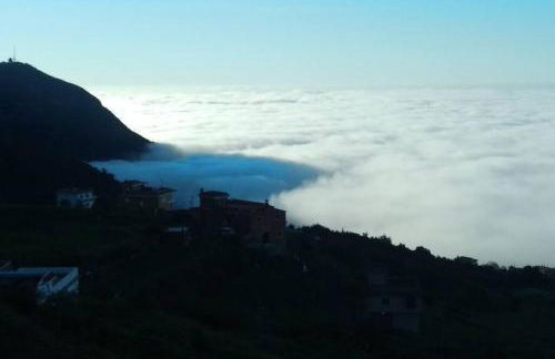 Vistas Del Valle; piscina, wifi bbq... - Foto 50