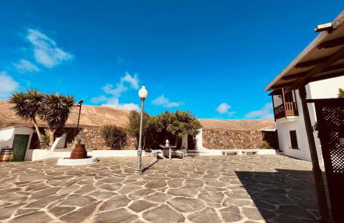 Casita Tahona - Foto 10