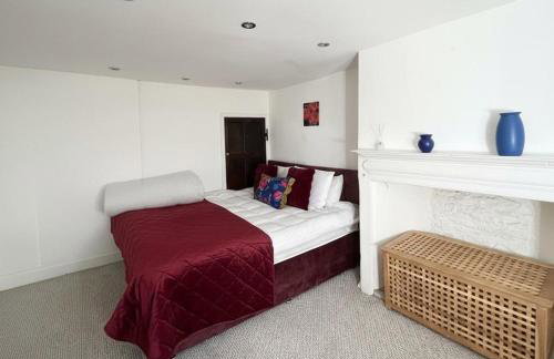 The Cotswold Wellhouse - Foto 30