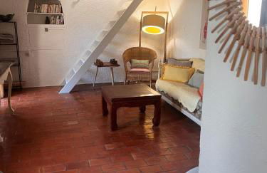 Aix-en-Provence, Bastidon provençal plein cœur de la forêt avec vue unique - Foto 47