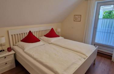 Haus am Mühlenweg - modern und lichtdurchflutet - Foto 41