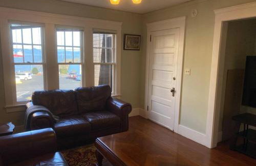 Historic Downtown Flat, # 1 - Foto 35