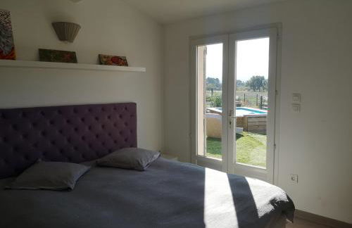 maison Moliere - Foto 16