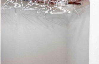 Luxury Orlando Villa, Private Pool with Waterfall - Foto 36