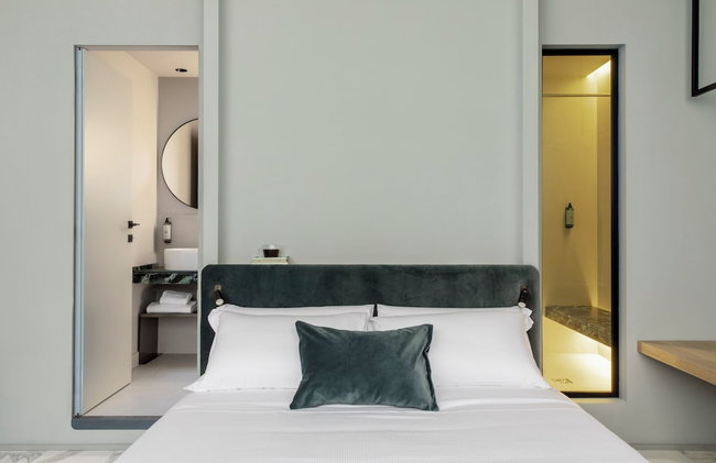 Atel Guest House - Foto 10