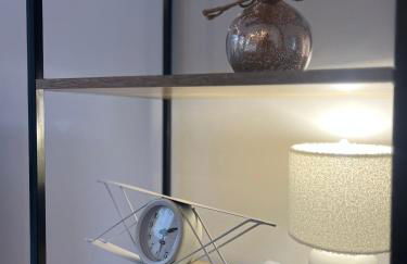 Écrin des nuages - Foto 1