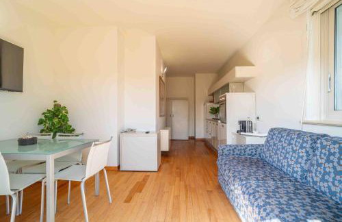 Residence Verdeluna - Foto 63