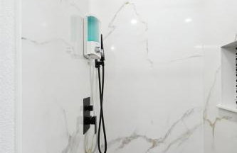 Best of Desoto 4BR, 3BA with Pool, HotTub, Cinema - Foto 31