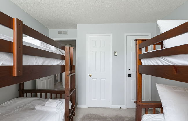 Wintergreen Condos - Foto 67