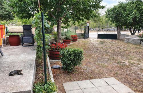 Country House Iva - Foto 8