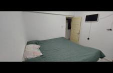 Apartamento Belém - Foto 1