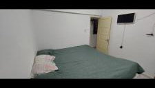 Apartamento Belém - Foto 1